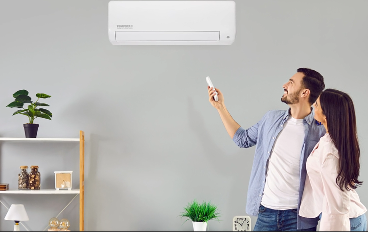 ductless-overview-video-tempstar