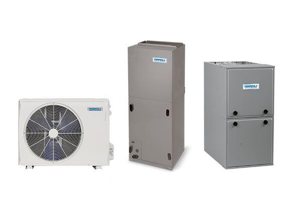 tempstar-ductless-crossover-solutions