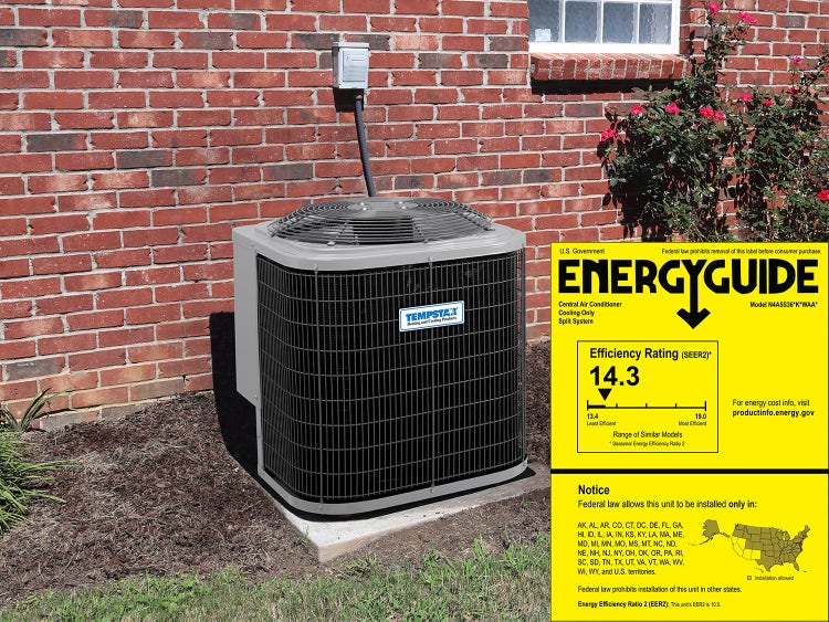 new-minimum-efficiency-standards-TS