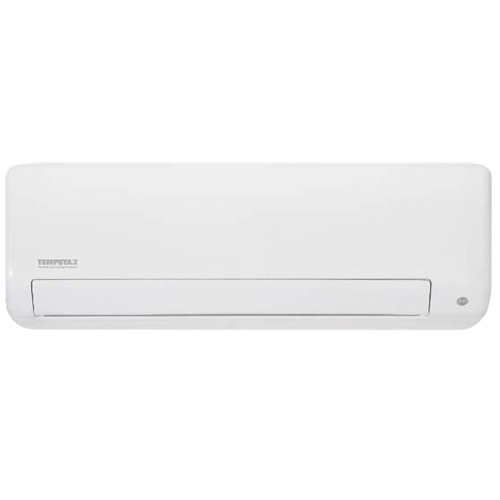 deluxe-high-wall-indoor-unit-DLFPHB