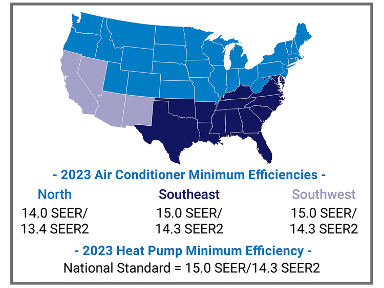 2023-minimum-efficiencies-AC-map