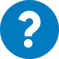 question-mark