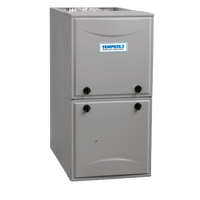 gas-furnace