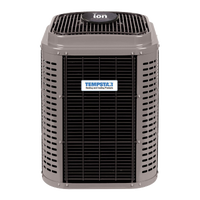 air-conditioner