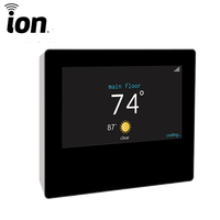 ion-thermostat-login
