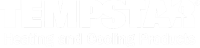 Tempstar Footer Logo