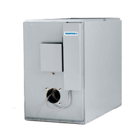 oil-furnace
