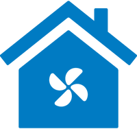 house-with-fan