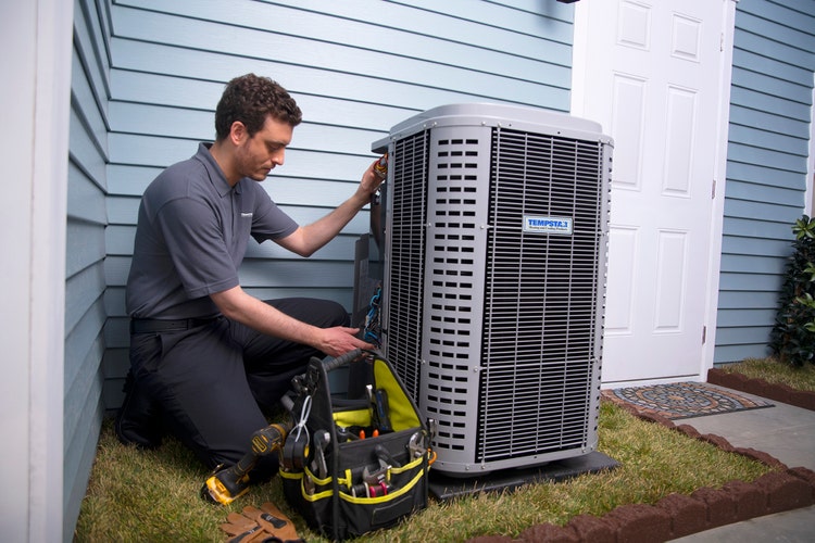 tempstar-dealer-servicing-ac