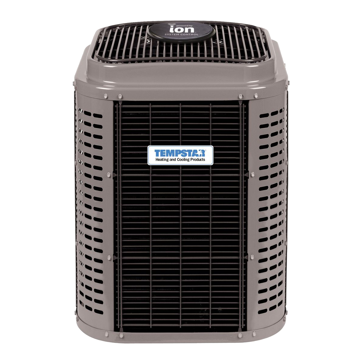 evolution ™ variable speed air conditioner 189bnv