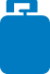 Refrigerant