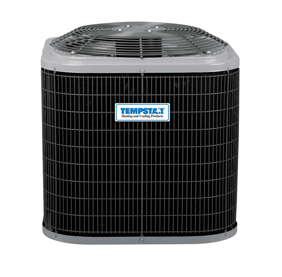 Performance 14 Central Air Conditioner N4A4S