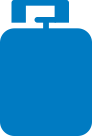 Refrigerant