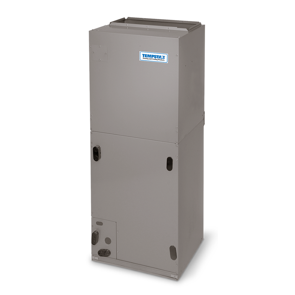 バートル　AC371FAN UNIT Amazon.com: Century 1-1/2 HP Square Flange Pool Pump Motor