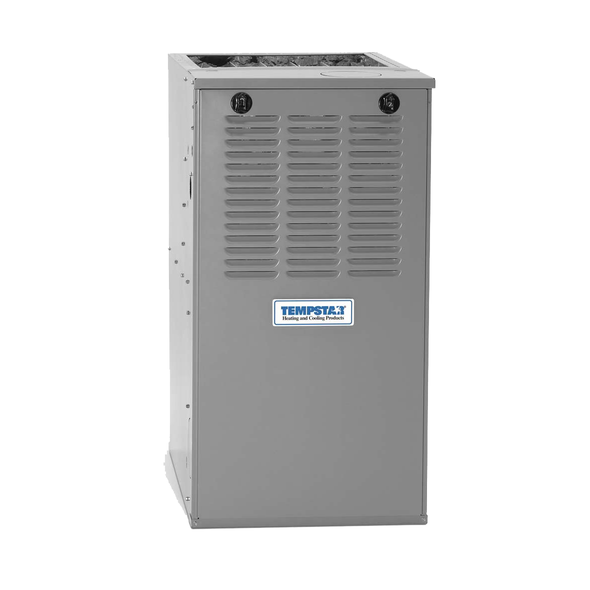 tempstar furnaces