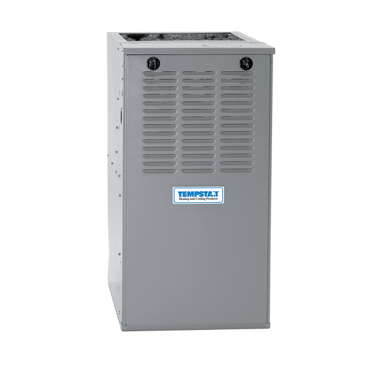 Tempstar Furnace Repair — Dutchess County