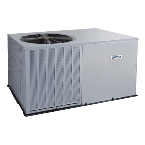 5 ton rooftop unit price