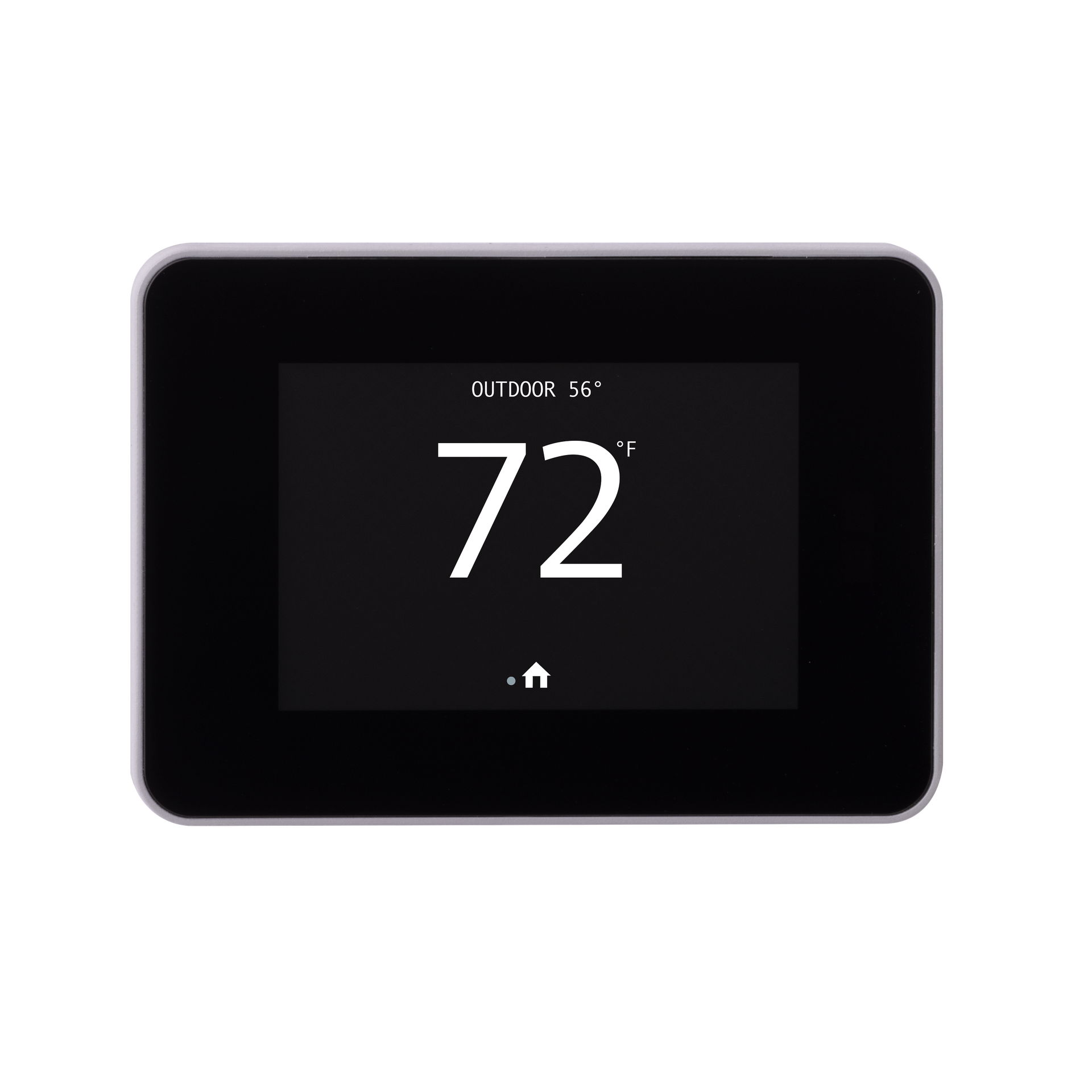 SYSTXZNSMS01 - Smart Sensor for Ion™ Zoning System | Tempstar