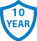 T5A1V badge 4