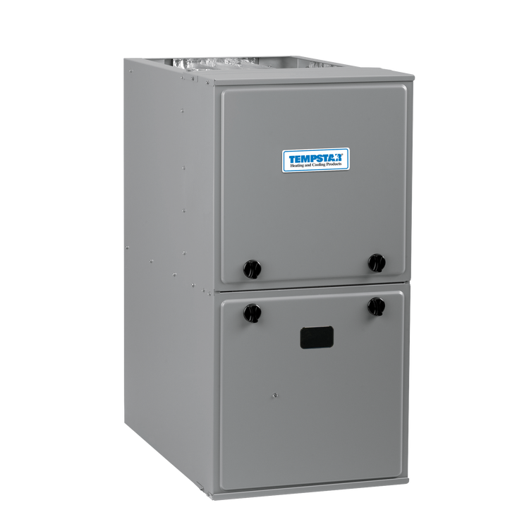 F97VTN - QuietComfort® 97 Gas Furnace | Tempstar
