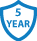 T5A6S badge 3