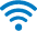 T5A6S badge 2